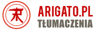 Tumacz biaoruski DBNO